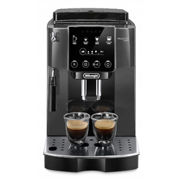 Ekspres Ciśnieniowy Delonghi Ecam 220.22.GB 15 Bar 1450W