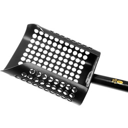 C.Scope Łopatka do przesiewania piasku