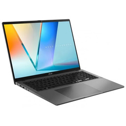 Laptop Asus Vivobook S16 S3607C ultra 7 255H