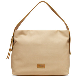 Torebka Lasocki LSK-O-005-07 Beżowy