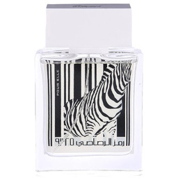 Rasasi Rumz Al Rasasi 9325 Pour Elle woda