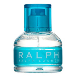 Ralph Lauren Ralph woda toaletowa dla kobiet 30