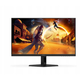 27G4XE 27 " Ips 16:9 180 Hz 1