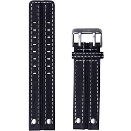 Pasek Vostok Europe Expedition 24 mm