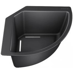 Blanco 235866 Wkładka ociekowa