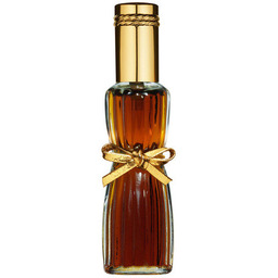 Estee Lauder Youth Dew woda perfumowana 67 ml