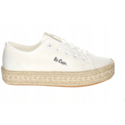 LEE COOPER LCW-25-44-3217L 40