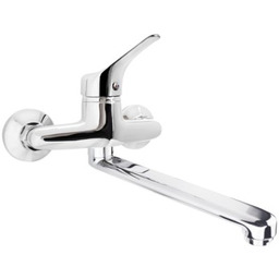 DEANTE Bateria Neo Joko BOJ 080M Chrom