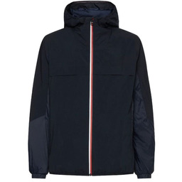 Kurtka Tommy Hilfiger Tech M MW0MW28531