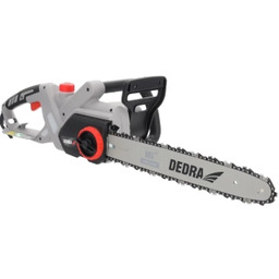 Dedra DED8701 Piła elektryczna