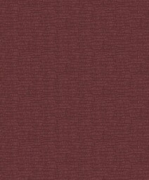 Tapeta Khroma Mysa YSA402 Metta Peony