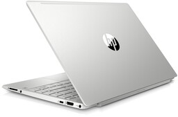 OUTLET Laptop HP 13-an1370nd / 8BS99EA / Intel