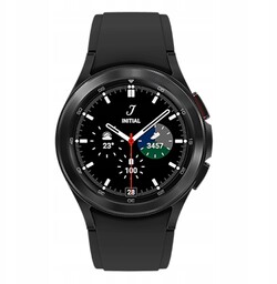 Samsung Galaxy Watch 4 Classic 42mm Bluetooth Nfc