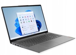 Lenovo Ideapad 3-15 Ryzen 3-5300 12GB 512 SSD