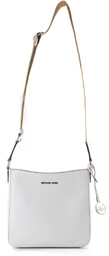 Dodatek MICHAEL KORS 35T4STVC5LOPT. Torba, Kolor . Kobieta.