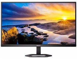 Monitor Philips 27" 27E1N5500LA/00 HDMI DP glośniki 2x3W