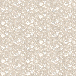 Tapeta morska Cristiana Masi Happy 14855