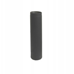 Rura Rp fi 180 mm dł. 1000 mm