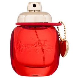 Coach Coach Love woda perfumowana 30 ml