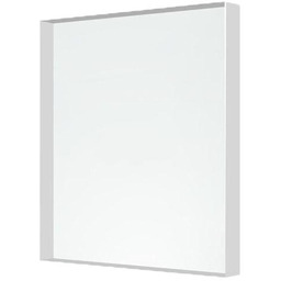 Poliwęglan lity 500x1050 bezbarwny 4 mm