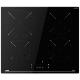 Teka IBC 64110 SSM BK Płyta indukcyjna 60