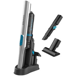 VP4430 Odkurzacz ręczny 14,8 V Direct Animal