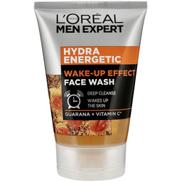 L oreal Men Expert Hydra Energetic energetyzujący żel