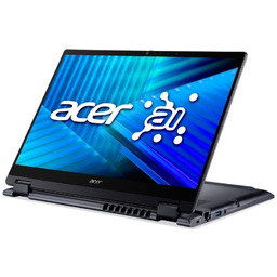 Notebook Acer TravelMate P4 TMP414RN-55-TCO 14"2.8K Touch/Ultra 5