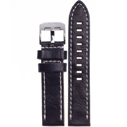 Pasek Vostok Europe Almaz 22 mm