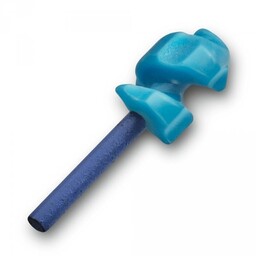 Krzesiwo do scyzoryka Victorinox 4.1331.2 Blue