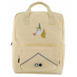 lecak duży Jednorożec