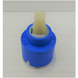 Głowica Cermiczna Niska Do Baterii Mieszaczowych 35 MM