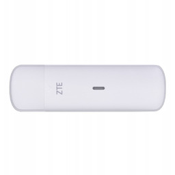 Modem Usb 4G Lte Zte MF833N