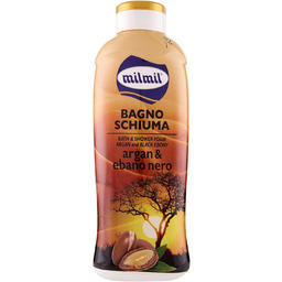Łazienka Milmil 1000 Argan