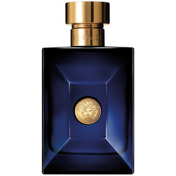 Versace pour Homme Dylan Blue woda toaletowa 100