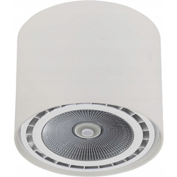 Plafon Bit Lampa Sufitowa Nowodvorski 9482