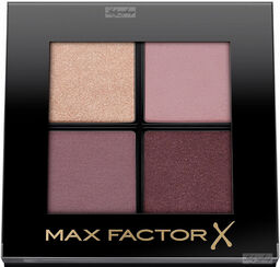 Max Factor - COLOUR X-PERT SOFT TOUCH PALETTE