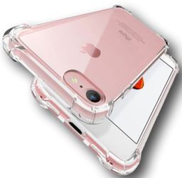 Etui Anti Shock Apple iPhone 7