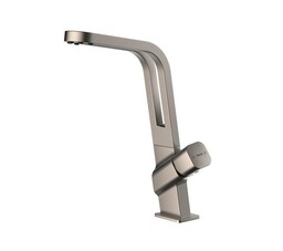 Teka ICO 915 Tytan Bateria kuchenna