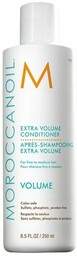 Extra Volume Conditioner odżywka zwiększająca objętość włosów 250ml