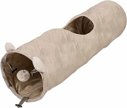 duvoplus Tunel do zabawy Cozette 25 x 25