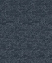 Tapeta Khroma Mysa YSA403 Metta Slate