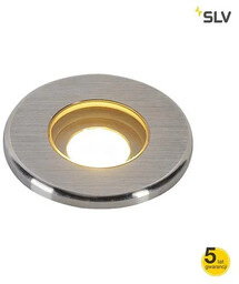 Oprawa do gruntowa DASAR LED MINI 233540 -