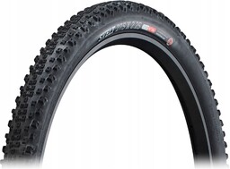 Nowa Oryginalna Opona Onza Svelt 27.5×2.25 57-584 Tubeless