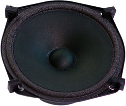 Tonsil GDM 12/60/2 8 Ohm - Głośnik średniotonowy