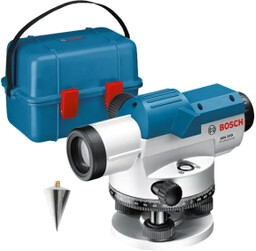 Bosch Professional GOL 32 D 0 601 068