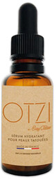 Easytattoo serum nawilżające do tatuażu z olejem