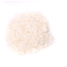 Płatki ryżowe 10kg