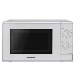 Panasonic NN-K12JMMEPG Kuchenka mikrofalowa 800W