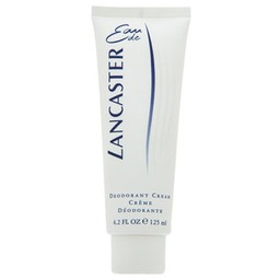 Lancaster Eau de Lancaster dezodorant w kremie